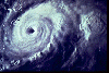 Hurricane Image